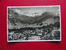 == Schweiz, Adelboden ,  Fotoak , 1938 - Adelboden