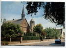 Beek (L) Prot. Kerk Raadhuisstraat - Autres & Non Classés