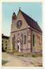 Delcampe - Saint Junien (Hte Vienne) Chapelle Notre Dame Du Pont Monument Historique Visité Par Louis XI - Saint Junien