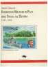 Delcampe - Cartoline -  Interventi Militari Di Pace Dell'Italia All'Estero Dal 1945 Al 1993 - Edizioni ALGOL - 12 Cartoline Nuove - Missionen