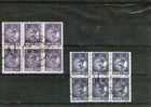 1930 ROI CHARLES II  YV = 390  EROR DU COLOR - Proofs & Reprints