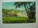 208 BARBADOS BATHSHEBA COAST ST. JOSEPH     AÑOS / YEARS / ANNI  1950 OTHERS IN MY STORE - Barbades