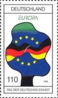 1998 - Germania ---- - 1998