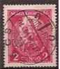 Hongarije  Y/T     446  (0) - Used Stamps