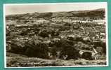 Isle Of Wight - View From The Bryn Bank , Newtown .unused - Autres & Non Classés