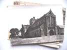 Engeland England Cumberland Lanercost Priory - Altri & Non Classificati