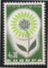 Portogallo 1964 Europa 1 Vl  Nuovo - 1964