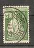 PORTUGAL AFINSA 415 - USADO - Postmark Collection