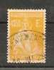 PORTUGAL AFINSA 417 - USADO - Postmark Collection