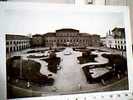 GUALTIERI PAESE REGGIO EMILIA PIAZZA BENTIVOGLIO N1992  CM7509 - Reggio Emilia