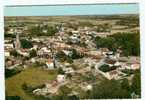 Br - 49 - MONTFAUCON  - Vue Sur Le Village - - Montfaucon