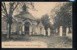 33 --- Verdelais --- Le Calvaire --  Chapelle De La Sainte Agonie - Verdelais