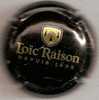 Loic Raison - Sparkling Wine