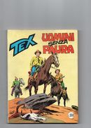 Tex Gigante (Daim Press 1976) N. 194 - Tex