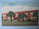 Beaufort Sc-- Beaufort High School - Autres & Non Classés