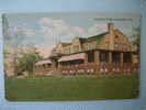 Lexington KY    Country Club  1900's View - Autres & Non Classés