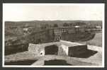 ELVAS (Portugal) - Aqueduto Da Amoreira - Portalegre