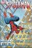 SPIDER-MAN   N° 43   DE  2003  MARVEL FRANCE  TTBE - Spider-Man