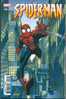 SPIDER-MAN   N° 49   DE  2004  MARVEL FRANCE  TTBE - Spiderman