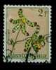 Belgisch Congo - Nr 313 - USED / GESTEMPELD / OBLITERE - Used Stamps
