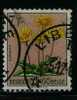 Belgisch Congo - Nr 318 - USED / GESTEMPELD / OBLITERE - Used Stamps