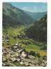 CHATEL -  Vue Panoramique  - N° E  518 - Châtel