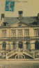 La Mairie - Lens