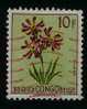 Belgisch Congo - Nr 320 - USED / GESTEMPELD / OBLITERE - Catw.0,4€ - Used Stamps