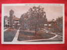 Blue Mountain Ms   Front Campus View  Vintage WB - Andere & Zonder Classificatie