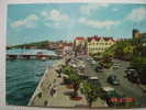 397 NETERLAND ANTILLEN CURAÇAO    YEARS  1960  OTHERS IN MY STORE - Curaçao