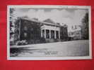 London Ky-- Sue Bennett College - Other & Unclassified