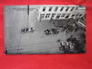 Louisville KY              Flood 1937   Barret & Broadway Boat Station - Andere & Zonder Classificatie