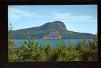 Mount Kineo, Moosehead Lake, Maine - Altri & Non Classificati