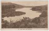 OCEANIA - FRANCE - NEW CALEDONIA - River Scene - Nueva Caledonia