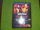 2 FILMS  ALBINO ALLIGATOR  AVEC MATT DILLON + FAYE DUNAWAY  + 2em FILM SUMMER OF SAM   SOS 44  AVEC JOHN LEGUIZAMO - Action & Abenteuer