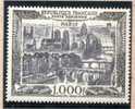 FRANCE : PA N° 29 ** - 1927-1959 Ungebraucht