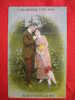 Scottsville KY  Romance I Am Making A Hit Here  1922 Cancel - Sonstige & Ohne Zuordnung