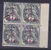 N° YVERT  157  TYPE BLANC   NEUFS LUXES  VOIR DESCRIPTIF - Unused Stamps