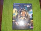 VIDOCQ  AVEC GERARD DEPARDIEU + GUILLAUME CANET  + INES SASTRE ET ANDRE DUSSOLLIER - Action, Adventure