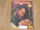 CINEMONDE N° 904 ORSON WELLES + CHARLIE CHAPLIN - Cinema