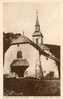 CPA - 74 - BONNE-sur-MENOGE - Eglise Saint-Nicolas ( XIe ) - 531 - Bonne