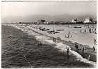 CPM 66 SAINT CYPRIEN PLAGE - La Plage Et Vue Generale - Saint Cyprien