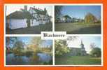 BLACKMORE ( Essex ) - Multivues - Other & Unclassified