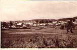 Distant View DUNS - Berwickshire - The Borders - SCOTLAND - Berwickshire