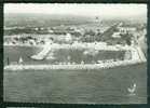 En Avion Au Dessus De La Londe Les Maures   ( Var ) - LL11087 - La Londe Les Maures