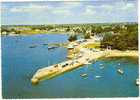 LARMOR BADEN 1971 - Larmor-Plage