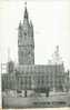 Delcampe - GAND - Le Beffroi - Gent
