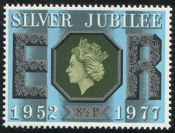 Pays : 200,6 (G-B) Yvert Et Tellier N° :   829-832 (**) NMH - Unused Stamps