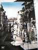 FRANCE NICE VECCHIA VIA  SCORCIO VB1952  CM7580 - Life In The Old Town (Vieux Nice)