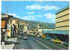 C.P.M. KAMLOOPS  Victoria St. Iooking West - Cartes Modernes